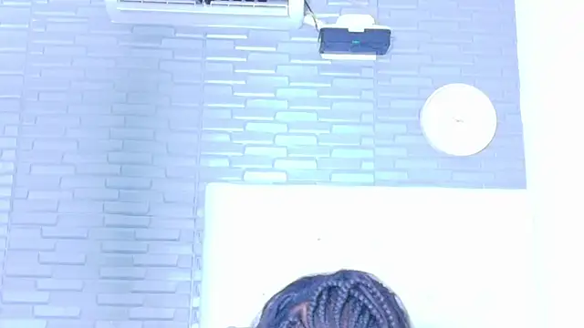 Snapshot of pervert_shydoll1 chatting on 04/16/26, 04:13 pervert shydoll1 online show from 04/16/26, 04:13