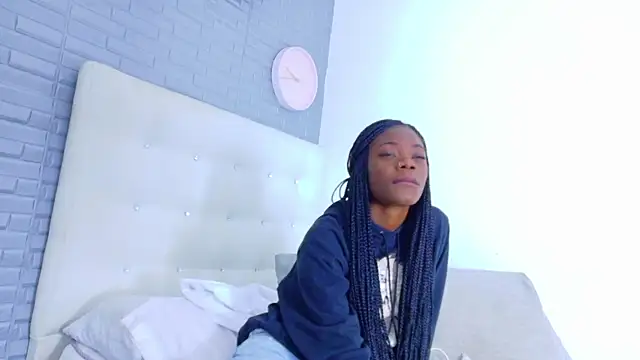 Snapshot of pervert_shydoll1 chatting on 04/23/26, 02:57 pervert shydoll1 online show from 04/23/26, 02:57