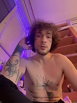 vexhlib online show from 03/04/26, 09:43