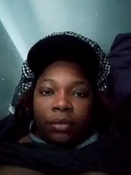 QGOGQGOG online show from 03/03/26, 12:22