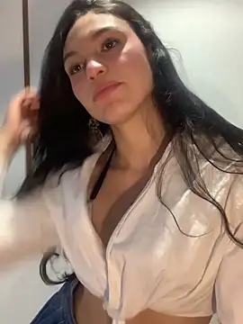 Snapshot of SweetCherry__ chatting on 03/16/26, 07:51 SweetCherry online show from 03/16/26, 07:51