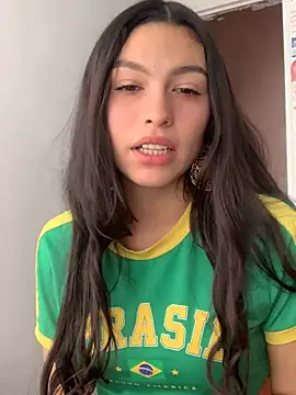 Snapshot of SweetCherry__ chatting on 03/17/26, 07:06 SweetCherry online show from 03/17/26, 07:06