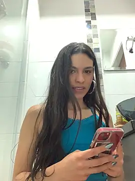 Snapshot of SweetCherry__ chatting on 04/16/26, 09:39 SweetCherry online show from 04/16/26, 09:39