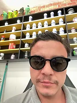 Arthurtatoo28 online show from 03/03/26, 06:14