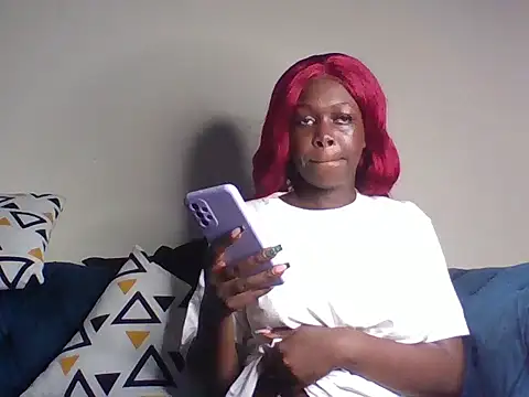 Snapshot of Afroditte_ke chatting on 05/14/26, 03:30 Afroditte ke online show from 05/14/26, 03:30