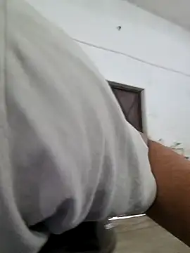 jerkrohan online show from 03/15/26, 03:34