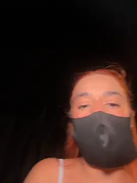 isabella ferrer99 online show from 03/14/26, 05:02