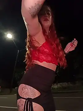 isabella ferrer99 online show from 04/16/26, 06:03