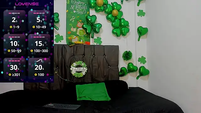 Ares DAMM online show from 03/20/26, 11:04