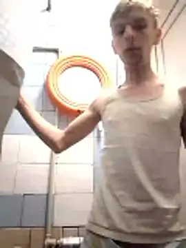 Loshka19 online show from 03/05/26, 02:13