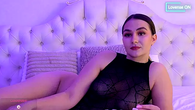 Snapshot of pr1nc3sss chatting on 03/07/26, 04:20 pr1nc3sss online show from 03/07/26, 04:20