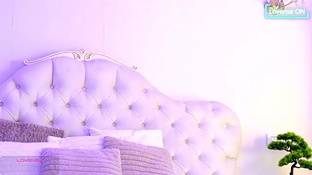 Snapshot of pr1nc3sss chatting on 03/15/26, 07:03 pr1nc3sss online show from 03/15/26, 07:03