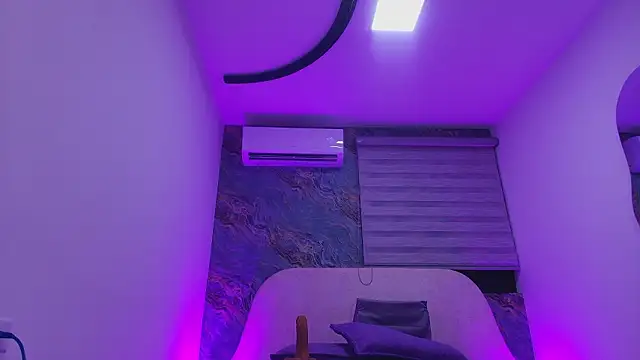 Snapshot of sw_ariel chatting on 03/07/26, 03:47 sw ariel online show from 03/07/26, 03:47