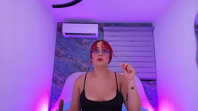 Snapshot of sw_ariel chatting on 04/21/26, 03:02 sw ariel online show from 04/21/26, 03:02