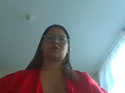 Snapshot of Jiwon_Han chatting on 03/05/26, 07:54 Jiwon Han online show from 03/05/26, 07:54