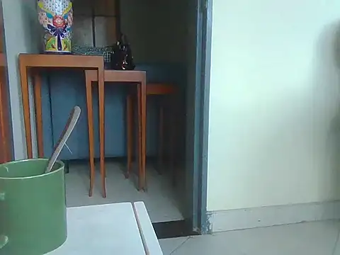 Snapshot of Jiwon_Han chatting on 03/13/26, 09:21 Jiwon Han online show from 03/13/26, 09:21