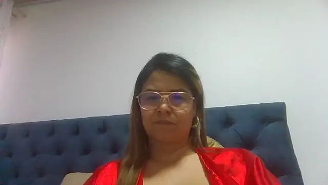 Snapshot of Jiwon_Han chatting on 04/07/26, 10:31 Jiwon Han online show from 04/07/26, 10:31