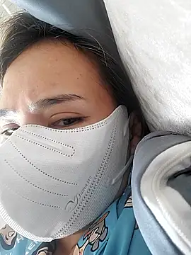 Baby-sexylove20 online show from 03/06/26, 08:33