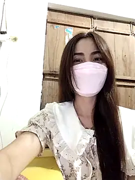 Baby-sexylove20 online show from 03/13/26, 11:06