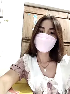 Baby-sexylove20 online show from 03/15/26, 11:38