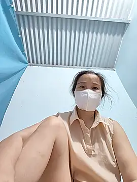 Baby-sexylove20 online show from 07/08/26, 01:37