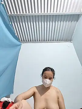 Baby-sexylove20 online show from 07/16/26, 11:27