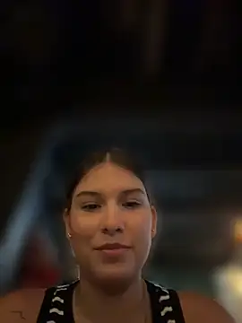 Snapshot of sabrinaevanss2 chatting on 04/17/26, 04:26 sabrinaevanss2 online show from 04/17/26, 04:26