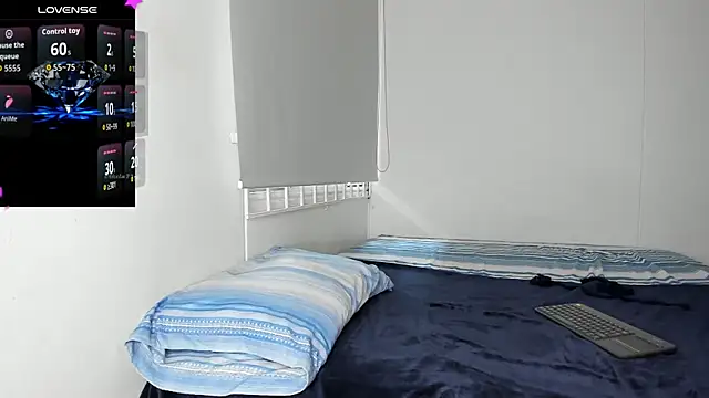 mar 711 online show from 06/04/26, 03:07