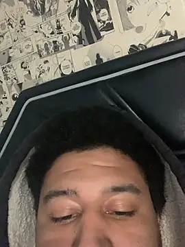 Snapshot of lubeitupguy chatting on 03/07/26, 07:11 lubeitupguy online show from 03/07/26, 07:11