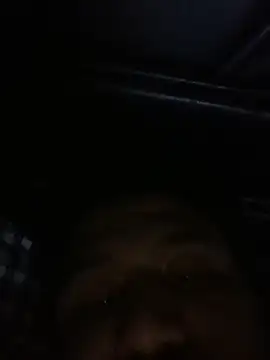 Snapshot of lubeitupguy chatting on 03/09/26, 10:47 lubeitupguy online show from 03/09/26, 10:47