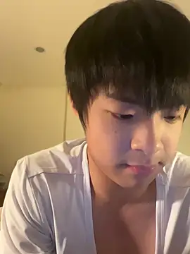 ovo0810 online show from 05/09/26, 03:28