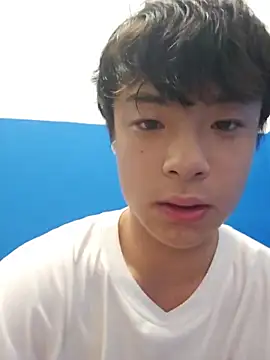 ovo0810 online show from 06/22/26, 11:51