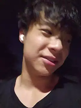 ovo0810 online show from 06/23/26, 12:36