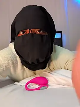 aurummuse online show from 03/18/26, 03:09