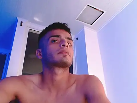 Snapshot of Bad_Boy_Carter69 chatting on 04/04/26, 05:27 Bad Boy Carter69 online show from 04/04/26, 05:27