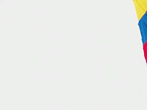 Snapshot of Bad_Boy_Carter69 chatting on 04/12/26, 03:39 Bad Boy Carter69 online show from 04/12/26, 03:39