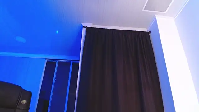 Bad Boy Carter69 online show from 05/18/26, 05:46