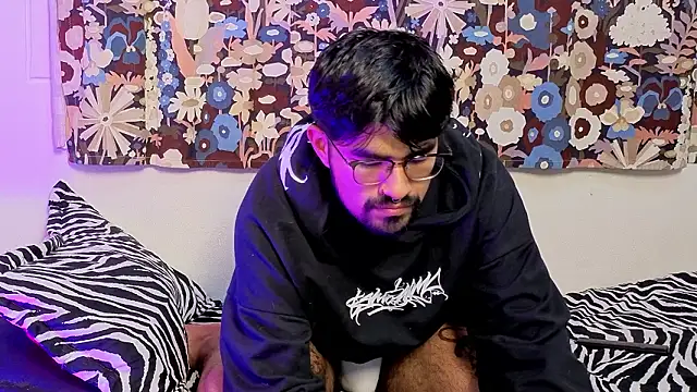 kcleiton online show from 03/07/26, 09:45