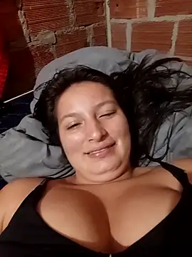 andy boobs online show from 03/11/26, 11:38