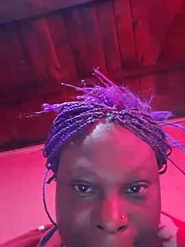 Snapshot of bonyy2 chatting on 03/03/26, 12:55 bonyy2 online show from 03/03/26, 12:55