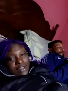 Snapshot of bonyy2 chatting on 03/04/26, 02:50 bonyy2 online show from 03/04/26, 02:50