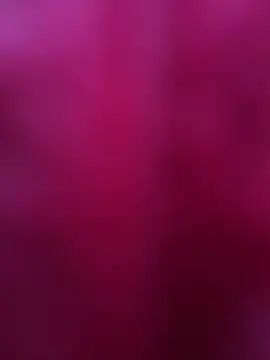 Alee23   online show from 06/19/26, 11:08