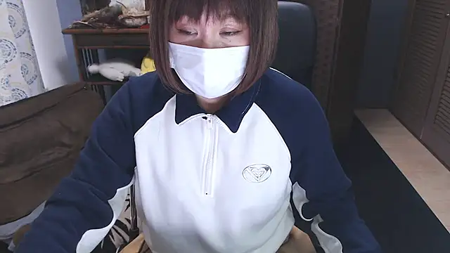 Snapshot of KARON2026 chatting on 05/02/26, 01:10 KARON2026 online show from 05/02/26, 01:10