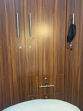 Snapshot of ashu_sweety chatting on 03/14/26, 06:24 ashu sweety online show from 03/14/26, 06:24