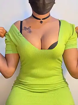 Snapshot of ashu_sweety chatting on 03/21/26, 10:09 ashu sweety online show from 03/21/26, 10:09