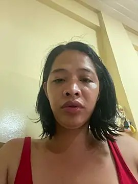 Snapshot of Seductive_Hanna chatting on 04/07/26, 12:22 Seductive Hanna online show from 04/07/26, 12:22