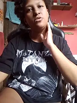 Pancake starr online show from 03/30/26, 12:50