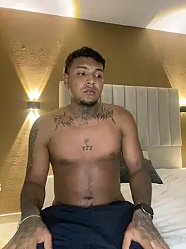 Axell king07 online show from 04/03/26, 02:42