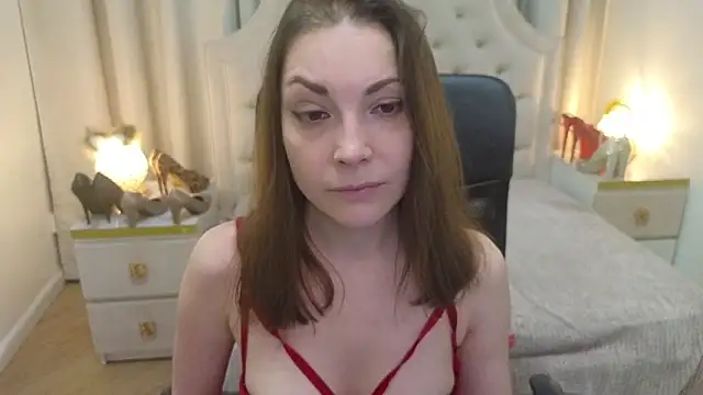 Snapshot of BlackDakota chatting on 03/27/26, 07:36 BlackDakota online show from 03/27/26, 07:36