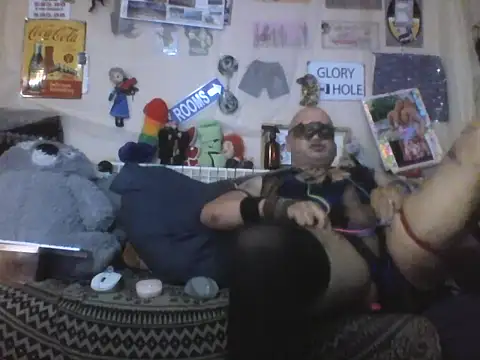 Snapshot of mario_178 chatting on 04/11/26, 04:17 mario 178 online show from 04/11/26, 04:17